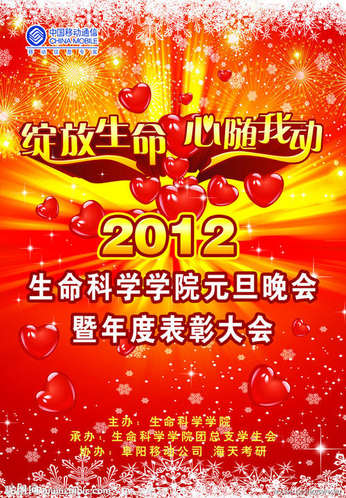 人民友谊大学Artdiploma